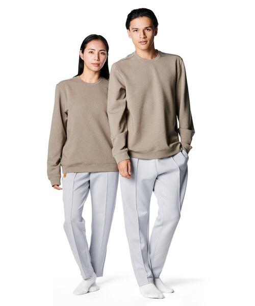 UNDER ARMOUR（アンダーアーマー） ジャージ UAアスリートリカバリー
