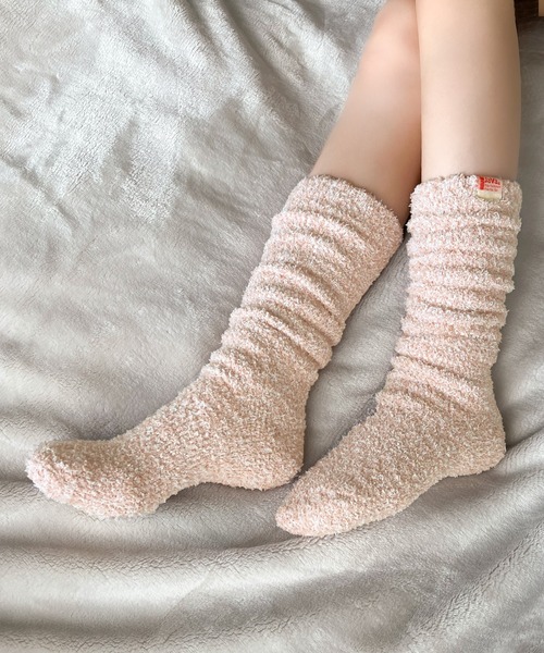 楽天市場】フクシン×HIGHTIDE ARM & LEG WARMER アーム＆レッグ