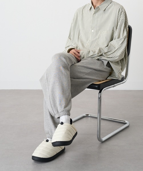 【Stepup】デンモク Stepup】デンモク Stepup】デンモク DAM デンモク | カラオケの