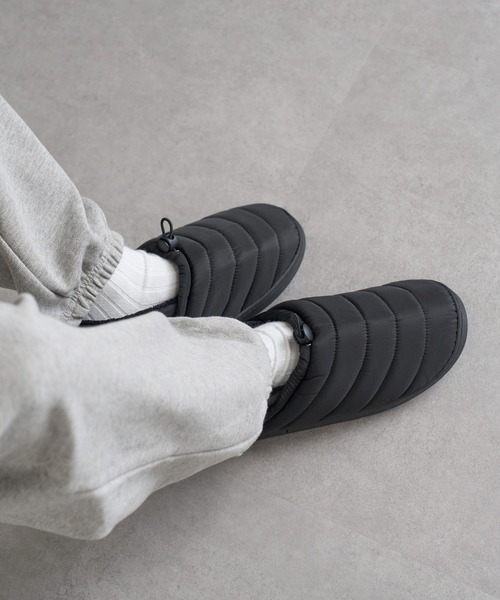 【Stepup】デンモク Stepup】デンモク Stepup】デンモク DAM デンモク | カラオケの