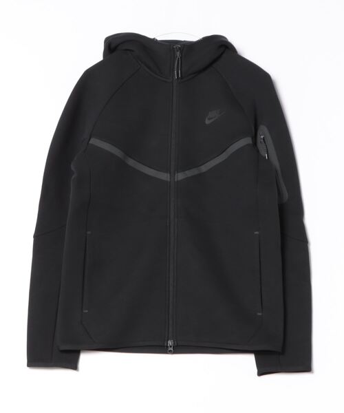 a ナイキ　NIKE HV0950 010 パーカー　tech テック　ジャージ a ナイキ NIKE HV0950 010 パーカー tech テック ジャージ