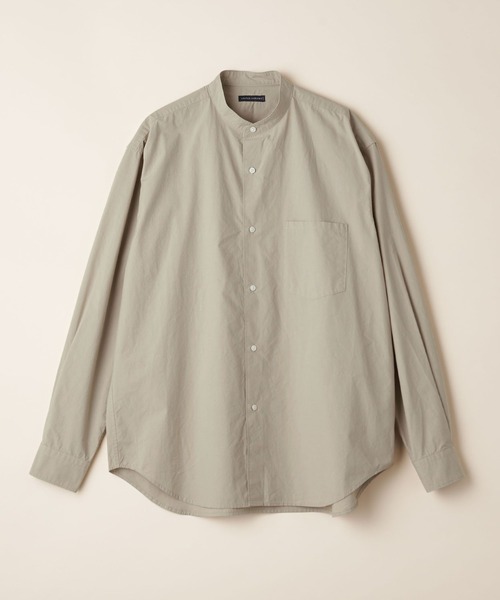 UNITED ARROWS マルチサイズ シャツ 「マルチサイズ」タイプ