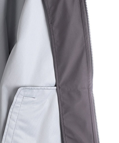 MARMOT CAPITAL ブルゾン アウター / マーモットキャピタル