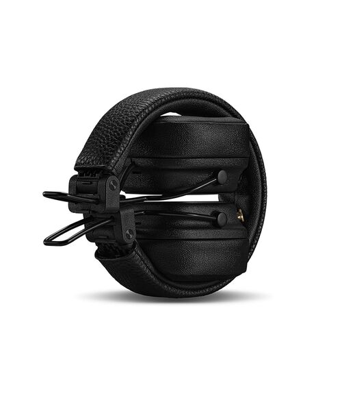 正規品　Marshall ヘッドホン IDEA LABEL Marshall ワイヤレスヘッドホン Major5 : ZOZOTOWN