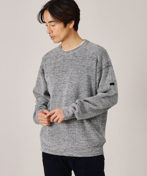 コレクション つんつんまる様専用 ロゴス円形テーブルドジャース応援