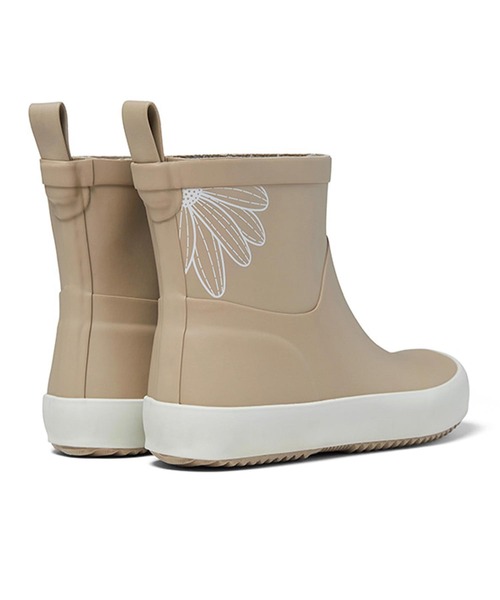 ★MARDI MERCREDI★PLUIE RAIN BOOTS★大人気★ 日本公式] Mardi Mercredi | ☂️ PLUIE RAIN BOOTS 軽いラバー