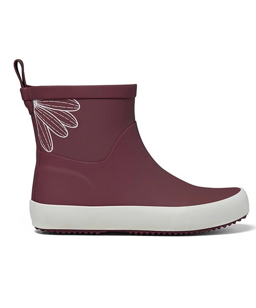 ★MARDI MERCREDI★PLUIE RAIN BOOTS★大人気★ 日本公式] Mardi Mercredi | ☂️ PLUIE RAIN BOOTS 軽いラバー