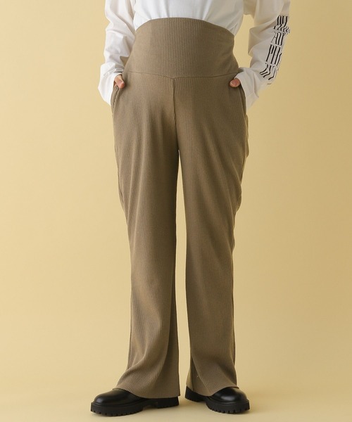 LEPSIM（レプシィム） マタニティ 「産前・産後対応」マタニティ