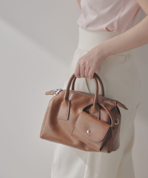 希少　ボストンバッグ＆ブローチ全種セット❤︎ 楽天市場】【SALE】【MAX30%OFFクーポン対象】 ボストンバッグ