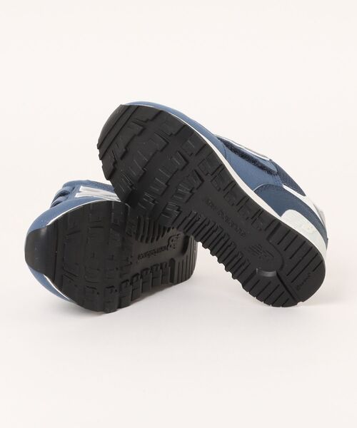 New Balance スニーカー NEW BALANCE ニューバランス 17-21