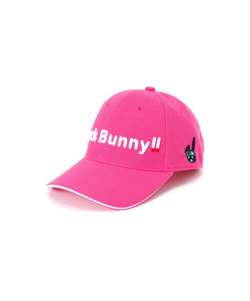 Jack Bunny!!（ジャックバニー） キャップ 帽子 「Jack Bunny