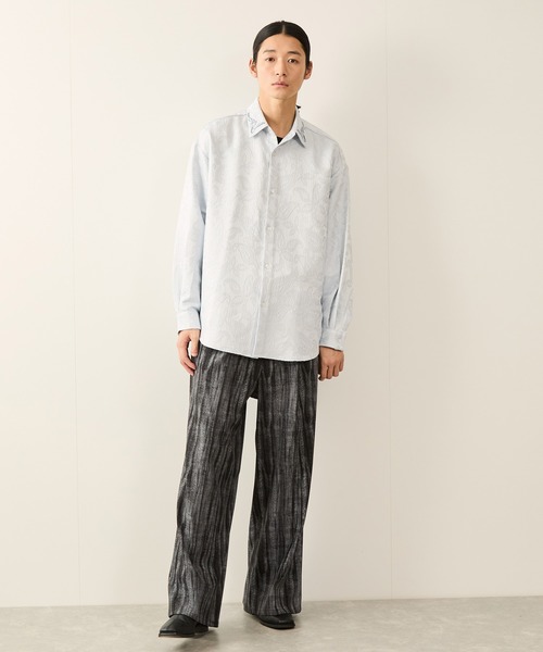 ST様ご予約分 GLOBAL WORK（グローバルワーク）の「ウツクシルエット