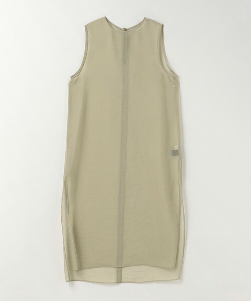 MARW UNITED ARROWS ワンピース 「MARW ARROWS」シアー