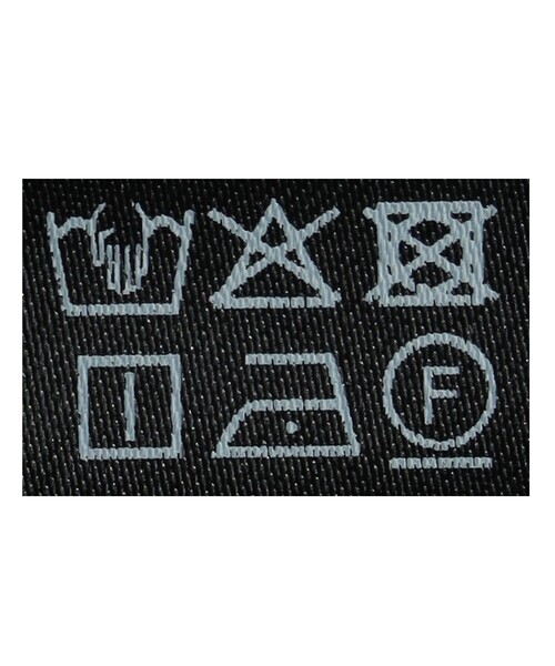 【新品♡】MARW UNITED ARROWS ノースリーブ ロング ワンピース MARW UNITED ARROWS ワンピース 「MARW ARROWS」ノースリーブ