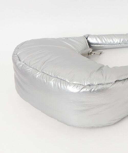 ROSE BUD（ローズバッド） ショルダーバッグ バッグ パフショルダー