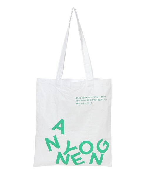 studio CLIP（スタディオクリップ） ショルダーバッグ バッグ 韓国