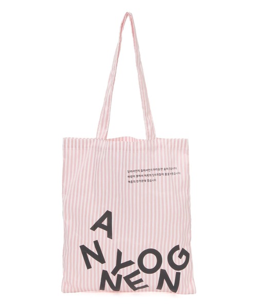 studio CLIP（スタディオクリップ） ショルダーバッグ バッグ 韓国