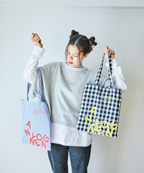 studio CLIP（スタディオクリップ） ショルダーバッグ バッグ 韓国