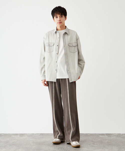 Russell Athletic スウェットパンツ ジャージ 「RUSSELL