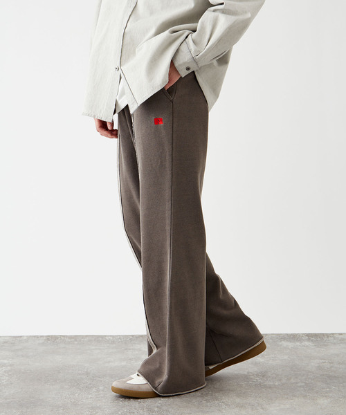 Russell Athletic スウェットパンツ ジャージ 「RUSSELL