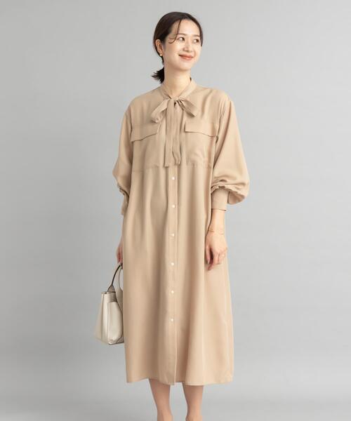 URBAN RESEARCH DOORS（アーバンリサーチドアーズ） ワンピース