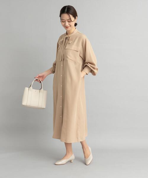 URBAN RESEARCH DOORS（アーバンリサーチドアーズ） ワンピース