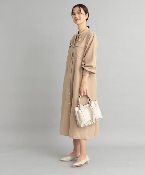 URBAN RESEARCH DOORS（アーバンリサーチドアーズ） ワンピース