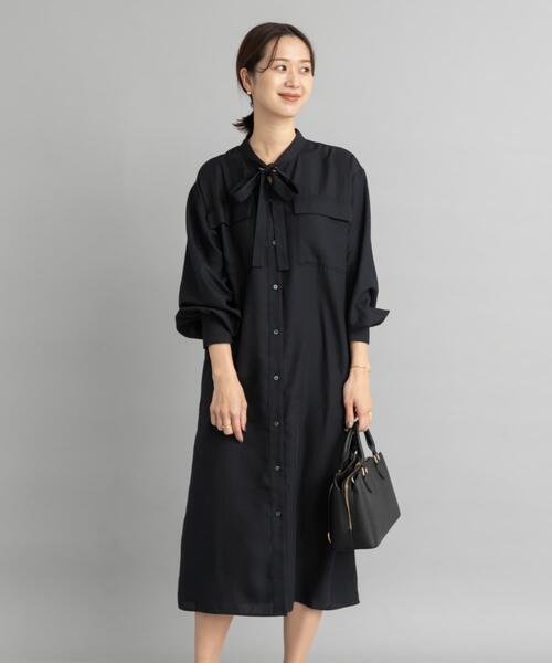 URBAN RESEARCH DOORS（アーバンリサーチドアーズ） ワンピース