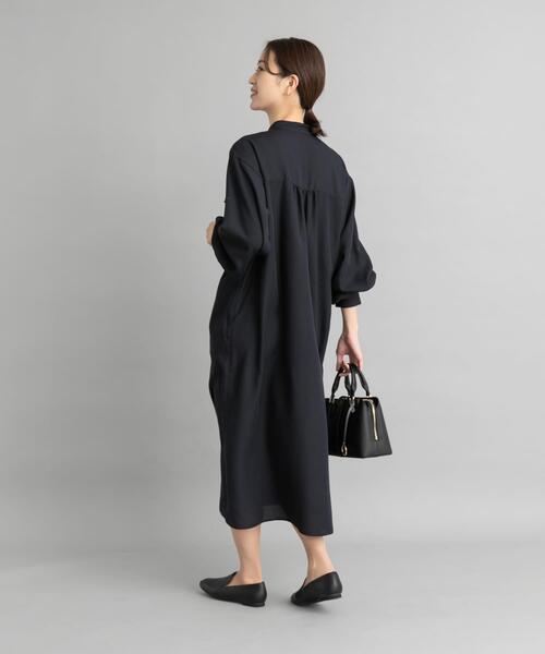 URBAN RESEARCH DOORS（アーバンリサーチドアーズ） ワンピース