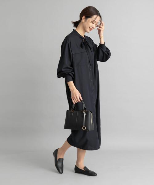 URBAN RESEARCH DOORS（アーバンリサーチドアーズ） ワンピース