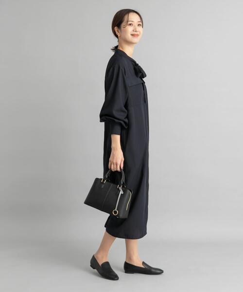 URBAN RESEARCH DOORS（アーバンリサーチドアーズ） ワンピース