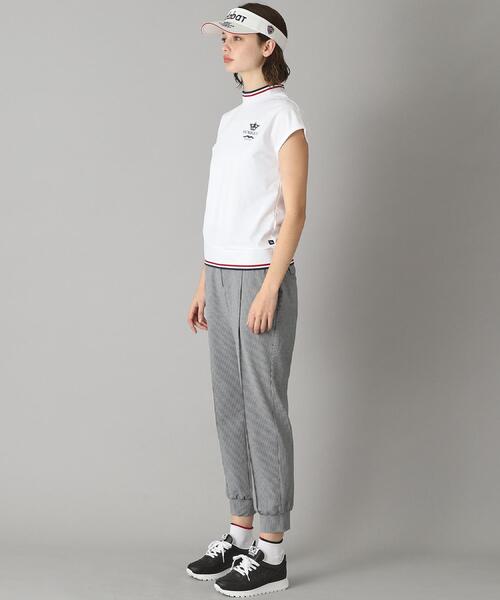 adabat（アダバット） tシャツ 「新レーベル ADABAT NAVY」UVカット