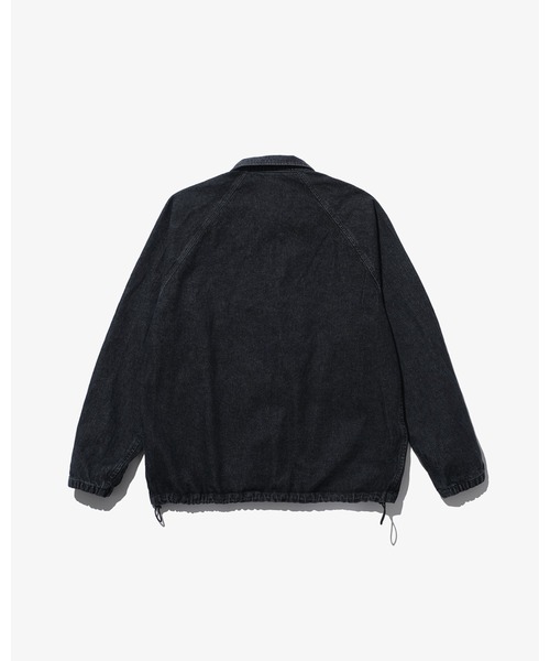 COACH メンズGジャン COACH（Gジャン/デニムジャケット）のフリマアイテム一覧