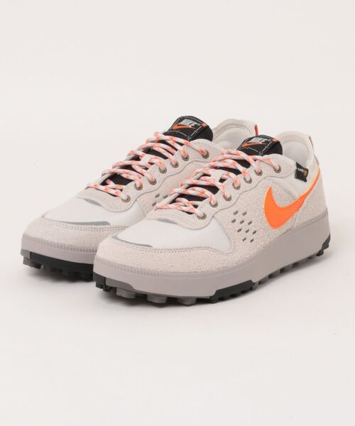 NIKE（ナイキ） スニーカー C1TY PRM MHJ4316 ABC-MART限定 *001PHANTM 