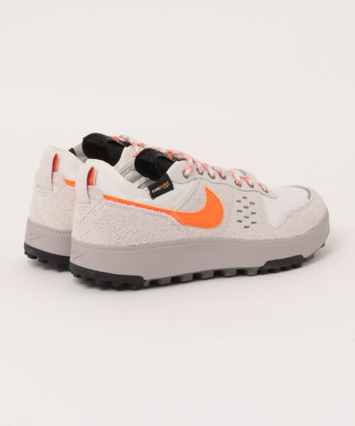 NIKE（ナイキ） スニーカー C1TY PRM MHJ4316 ABC-MART限定 *001PHANTM