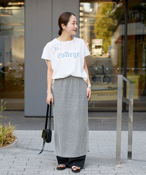 新発売 新商品 RIDING HIGH/ライディングハイ」ラフィ 「RIDING tシャツ HIGH トップス