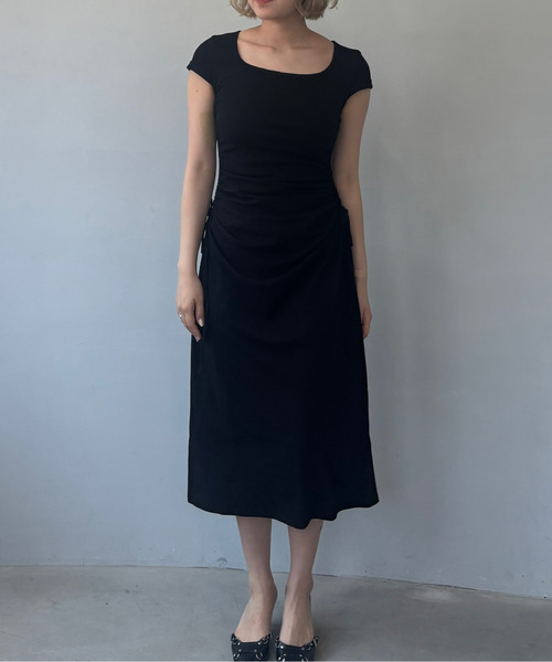 【Phase Eight】フェイズエイト⭐︎スキューバワンピース⭐︎Sサイズ Lucinda Print Dress | Phase Eight (Women