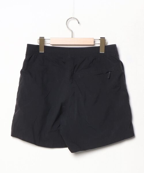 【Ysk】THE NORTH FACE ショートパンツ L ブラック THE NORTH FACE 「THE FACE」 ショートパンツ L ブラック メンズ