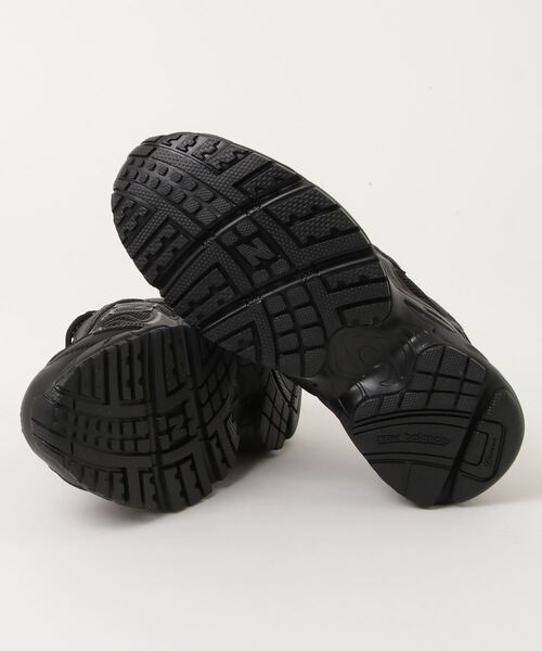 セール】MET24 Skirt（スカート）｜New Balance（ニューバランス