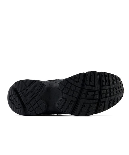 ニューバランス　29cm New Balance 「New Balance」 ローカットスニーカー 29cm
