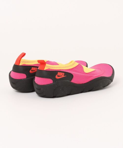 サンダル・ミュール Nike aqua turf women's shoes Nike Aqua Turf Women's Shoes. Nike.com