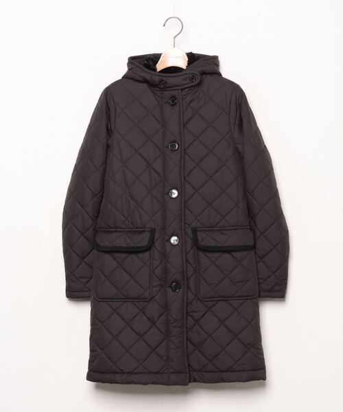 Traditional Weatherwear レディースコート 36 Traditional Weatherwear（トラディショナル ウェザーウェア） コート