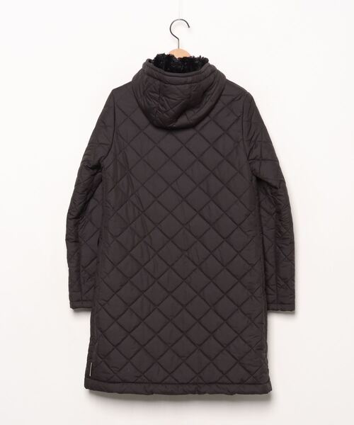 Traditional Weatherwear◆コート/36/ポリエステル Traditional Weatherwear（トラディショナル ウェザーウェア） コート