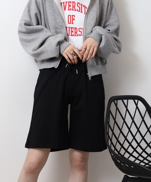 DIMENSIONE DANZA カジュアルパンツ タグ付き•新品未使用】DIMENSIONE DANZA カジュアルパンツ