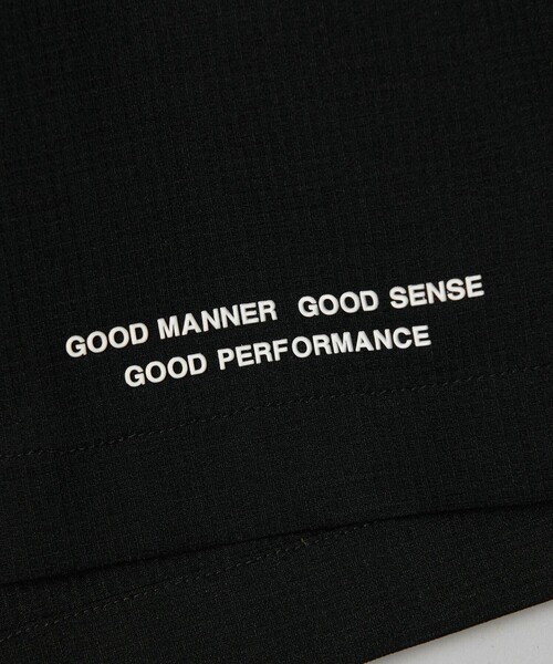 新品⭐︎UNITED ARROWS Golf ショートパンツ　サイズS ユナイテッドアローズ UNITED ARROWS GOLF ショートパンツ : GDO