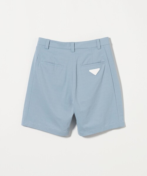 UNITED ARROWS ブレザー(105)とショートパンツ(115) 6000024Y0005_x1_a026.jpg