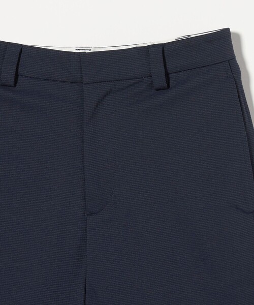 UNITED ARROWS GOLF ネイビーショートパンツ ユナイテッドアローズ UNITED ARROWS GOLF ショートパンツ : GDO