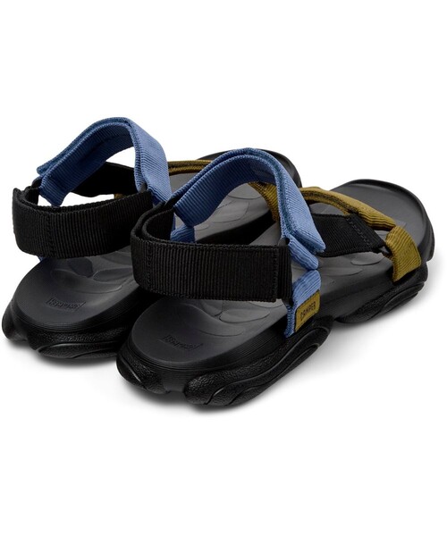 カンペール サンダル CAMPER（シューズ） サンダル 「カンペール」 KARST SANDAL