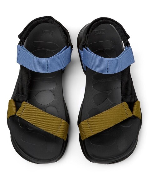 カンペール CAMPER アリカンテ FLEXIBILITY サンダル メンズ カンペール CAMPER アリカンテ FLEXIBILITY サンダル メンズ