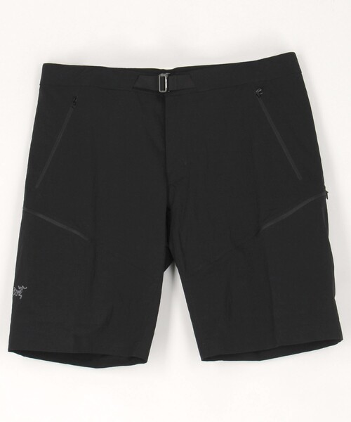 ARC'TERYX パンツ ARC'TERYX/アークテリクス 「EXCLUSIVE」Gamma